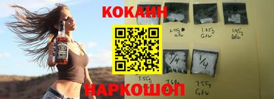 МДПВ Ирбит