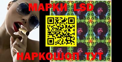 МДПВ Ирбит