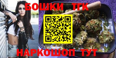 МДПВ Ирбит