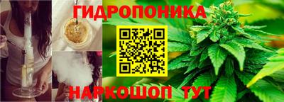 МДПВ Ирбит
