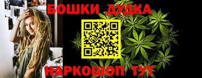 МДПВ Ирбит