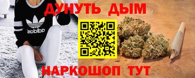 МДПВ Ирбит
