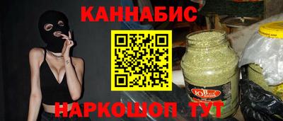МДПВ Ирбит