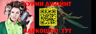 МДПВ Ирбит
