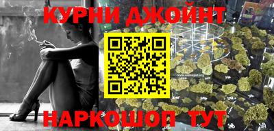 МДПВ Ирбит