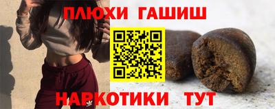 МДПВ Ирбит